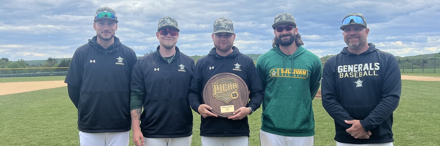 Coach Jed banner