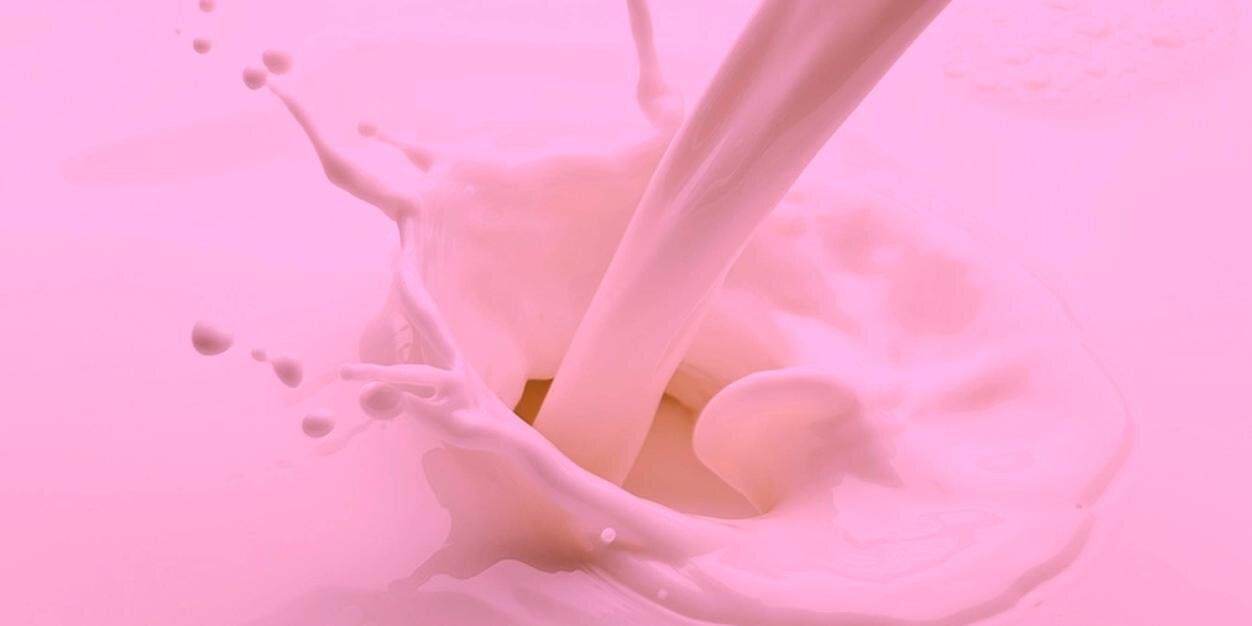 MAMAGallery's profile banner image