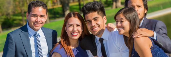 TWCInternships Profile Banner