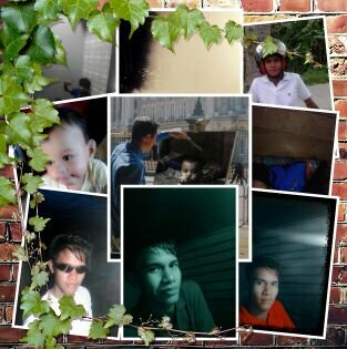 SRokers's profile banner image