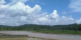 vikkanopi's profile banner image