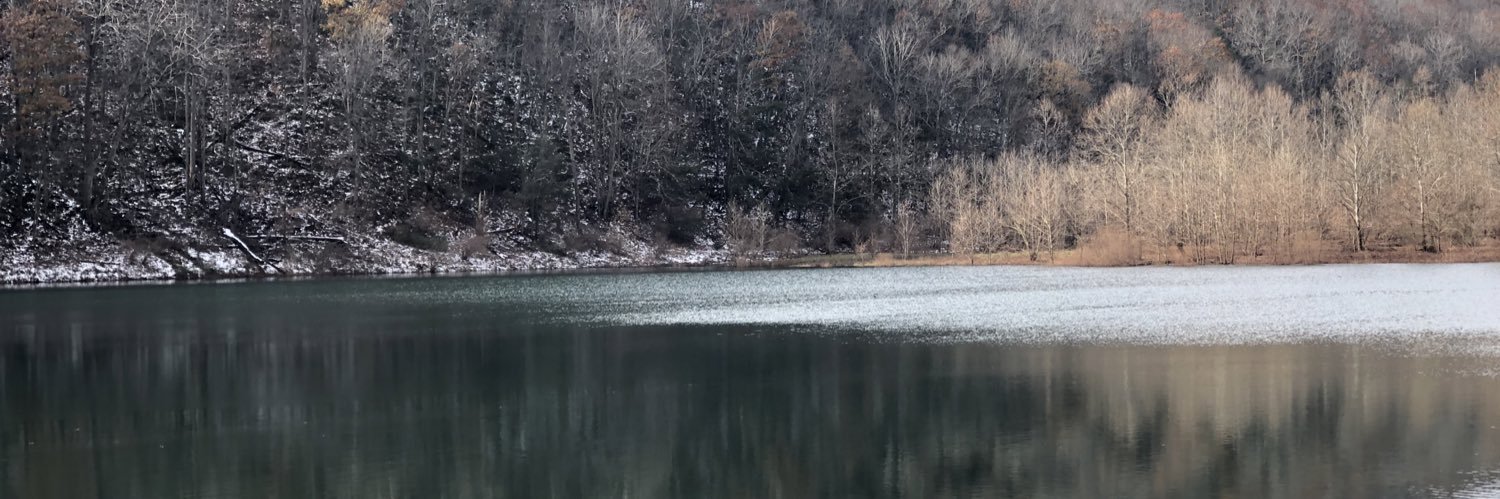CMONEYALLDAY's profile banner image