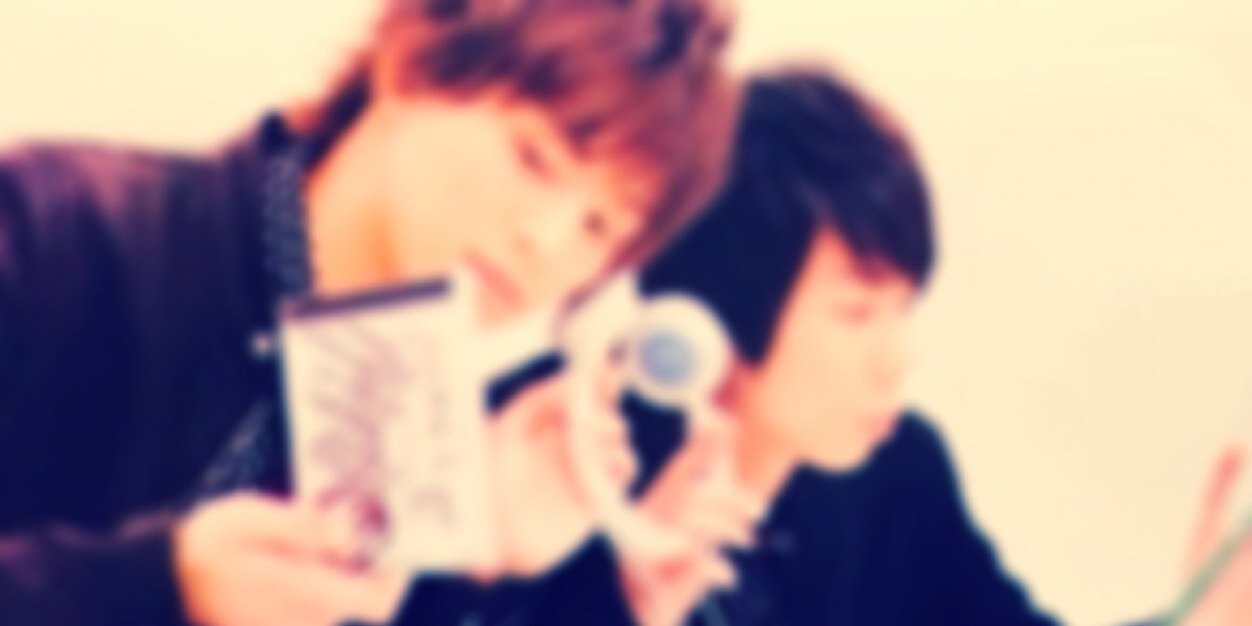 SuN____F's profile banner image