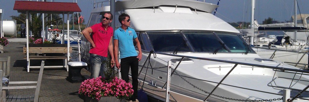Enrico_Hesse's profile banner image
