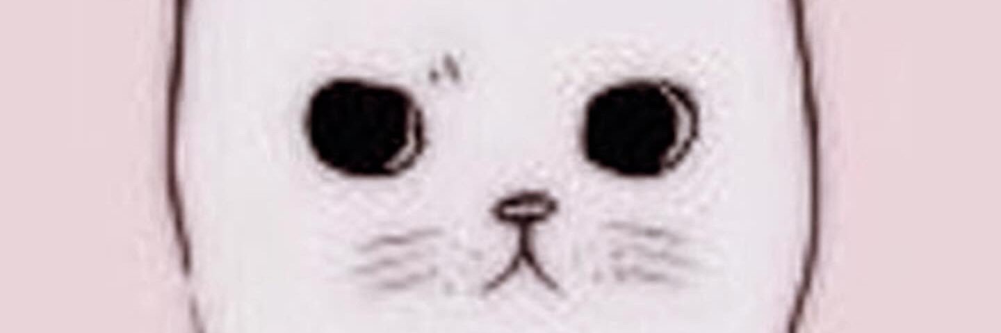 iamKyRU's profile banner image