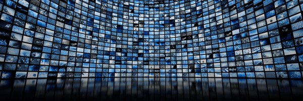 BBrightVideo Profile Banner