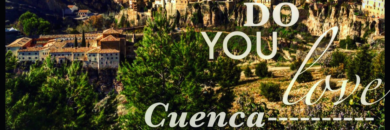 CuencaEnamora's profile banner image