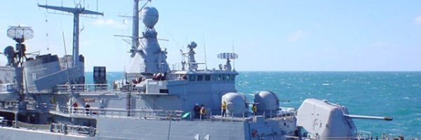 RicardoMahieu Profile Banner