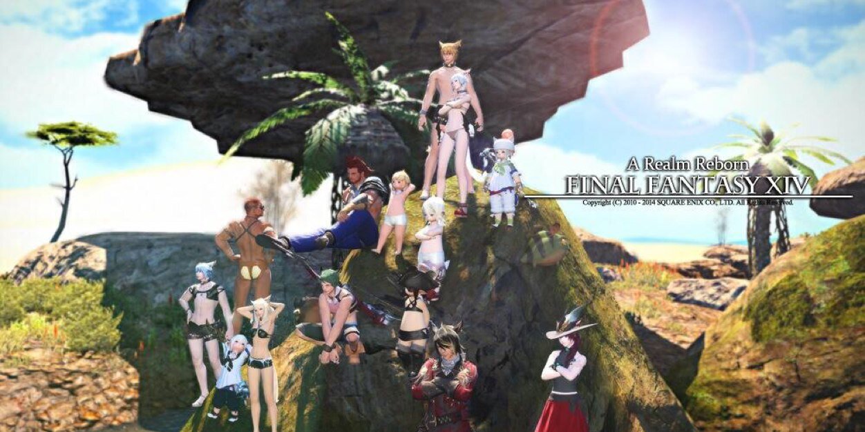 eo_tot's profile banner image