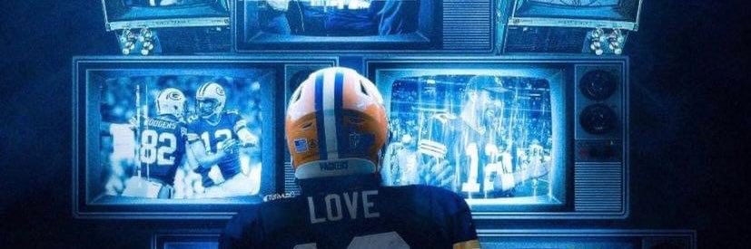 itsturbo35's profile banner image