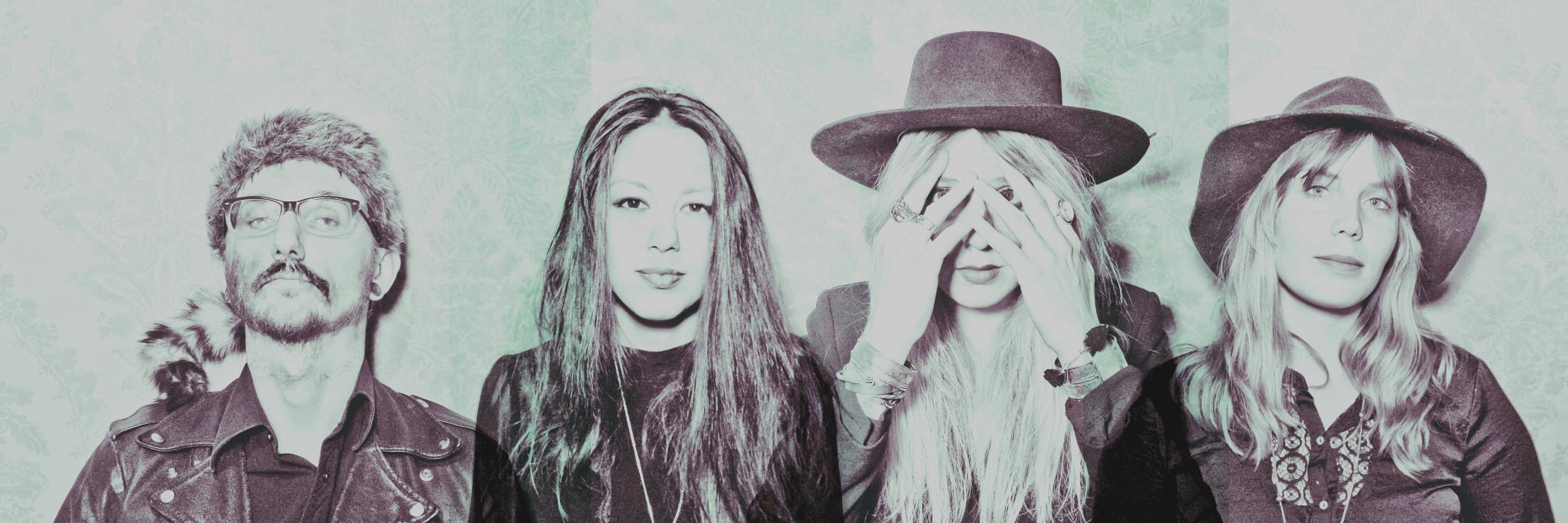 awsound's profile banner image