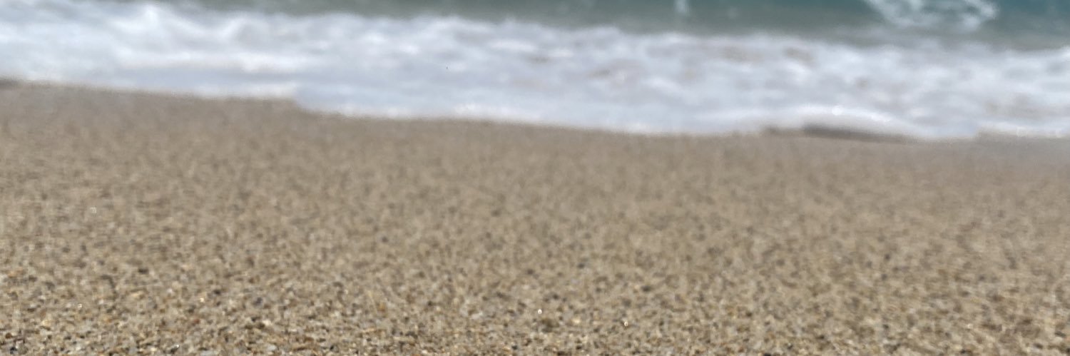 hank11030's profile banner image