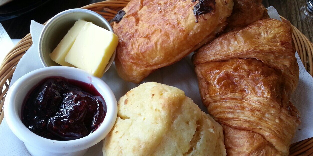 Alphabet Soup banner