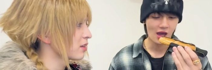 tyg6131's profile banner image