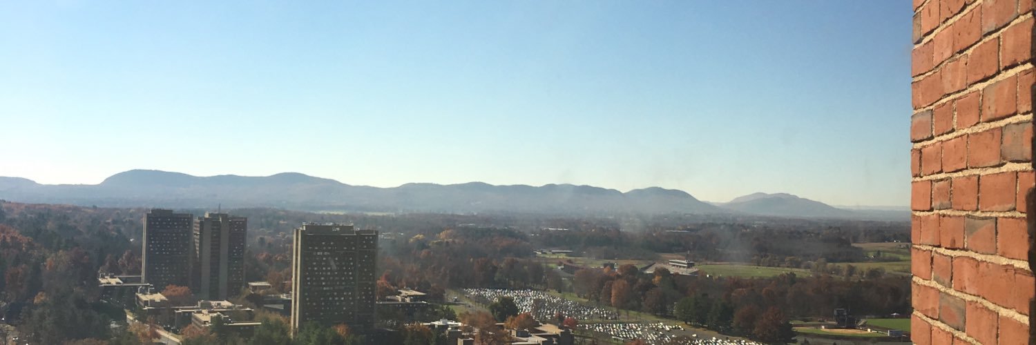 skeptical matt banner