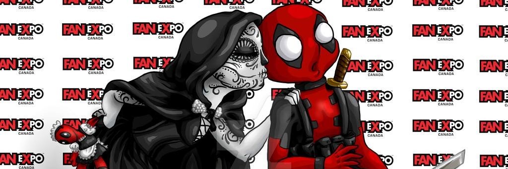 lilaclady1985's profile banner image