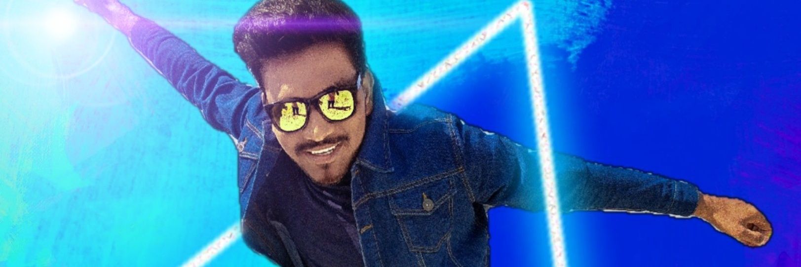 jaldeep_amin's profile banner image