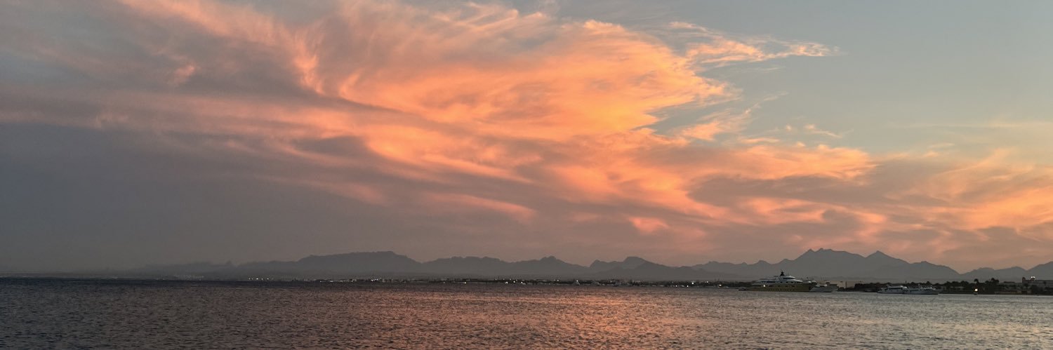 AdaMasoud's profile banner image