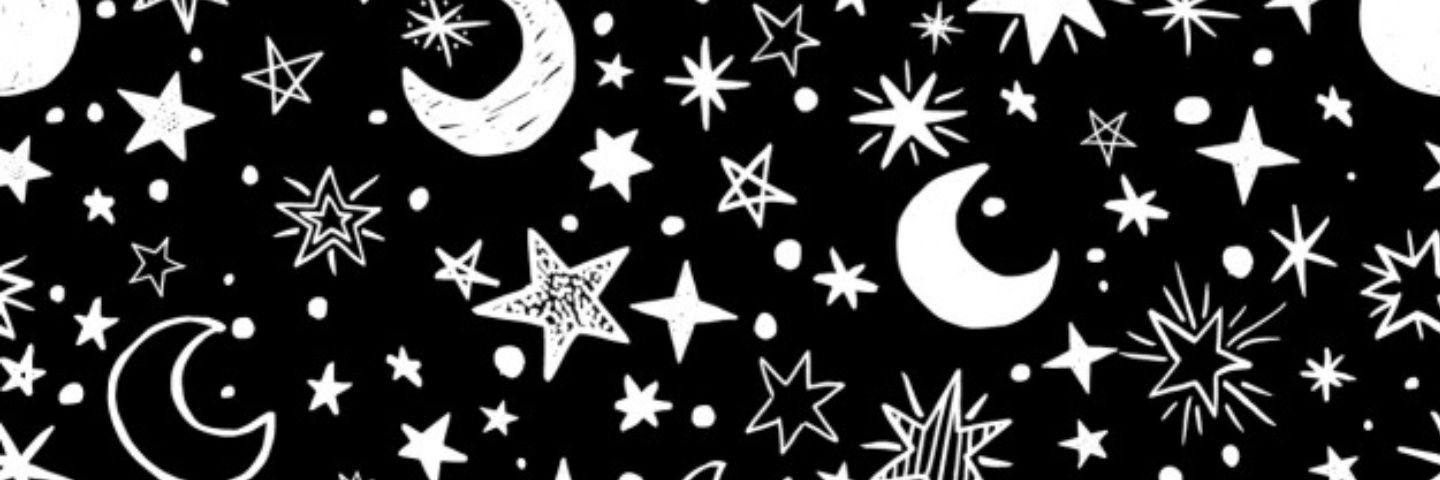 brianna banner