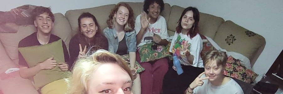 Apenas Di 🇳🇱 banner