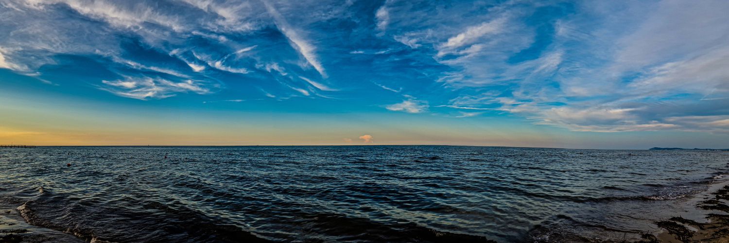 Sam | Der Koch banner