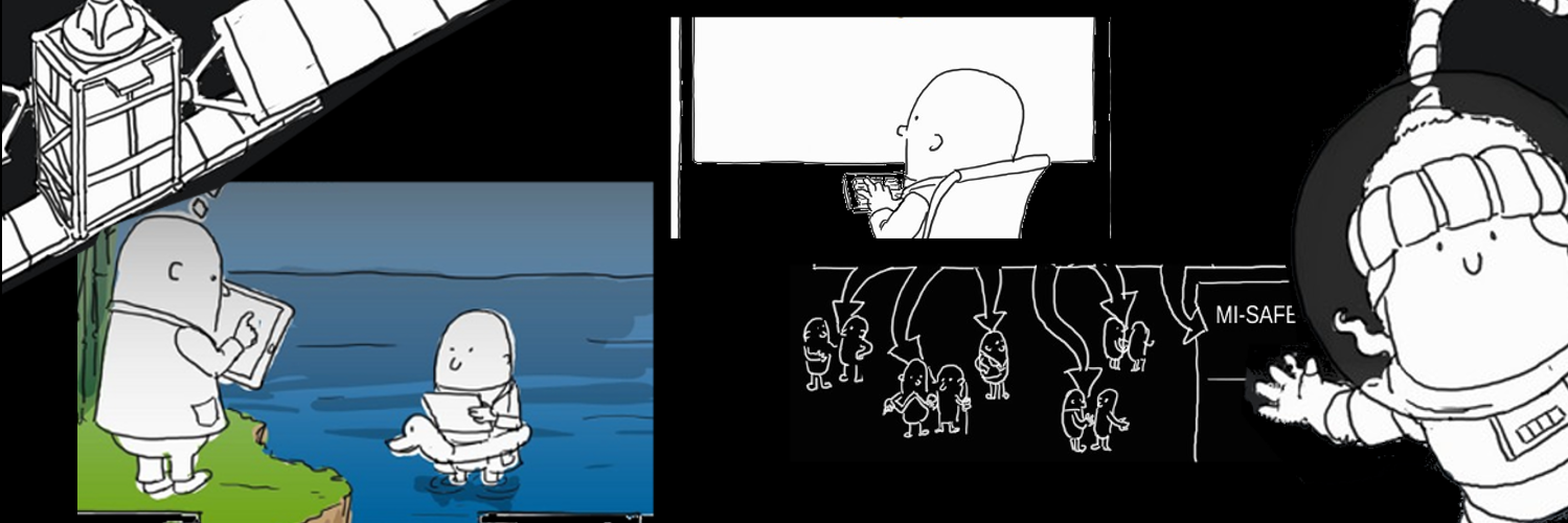 FP7FAST's profile banner image