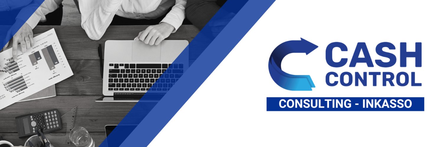 CashControlMUC's profile banner image
