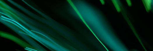 AktrionGroup's profile banner image