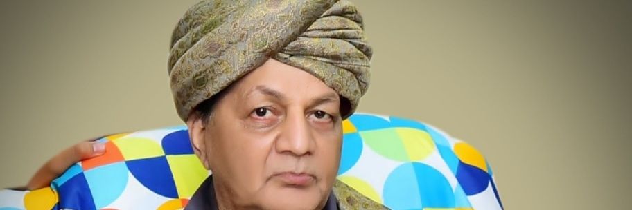 ajeetrohra1986's profile banner image