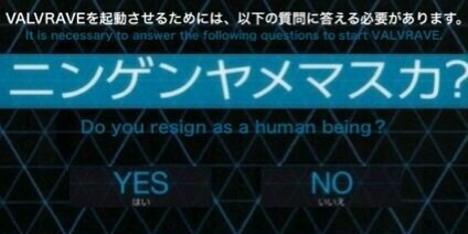 RegnantRs's profile banner image
