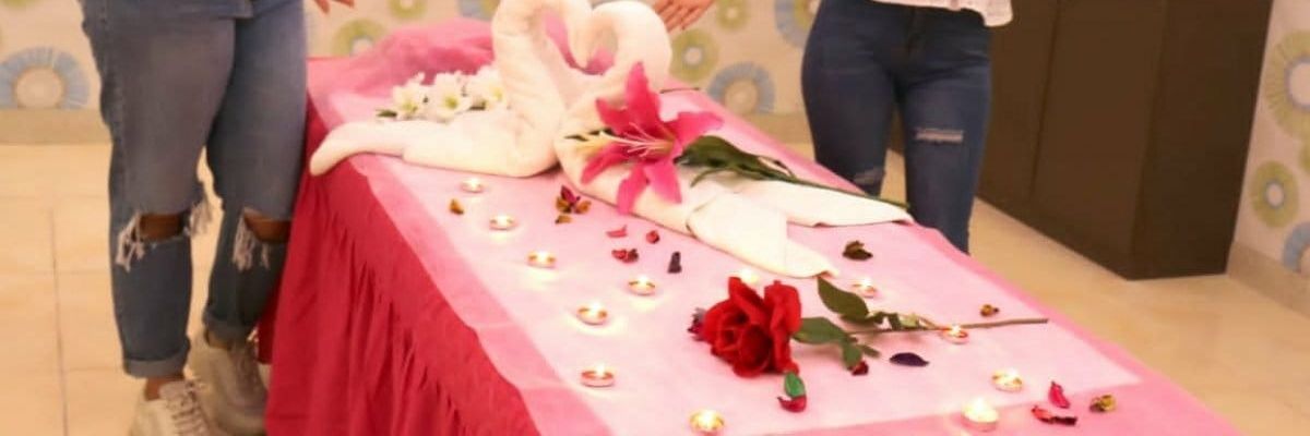 nikkitahillx's profile banner image