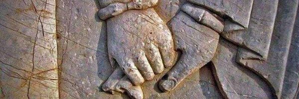 __odiile Profile Banner