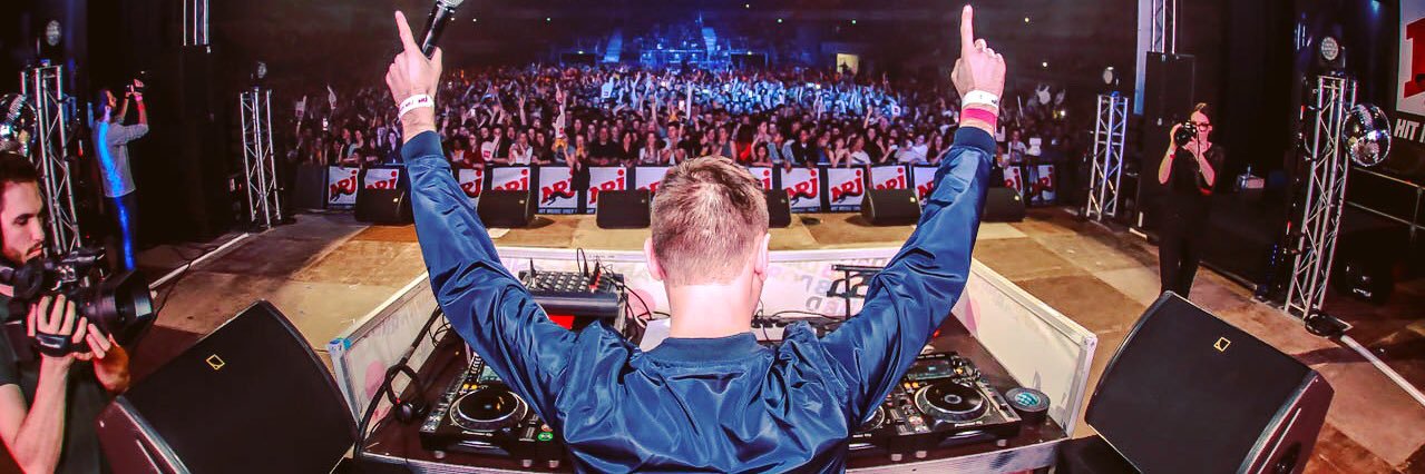 JSebBoyer's profile banner image