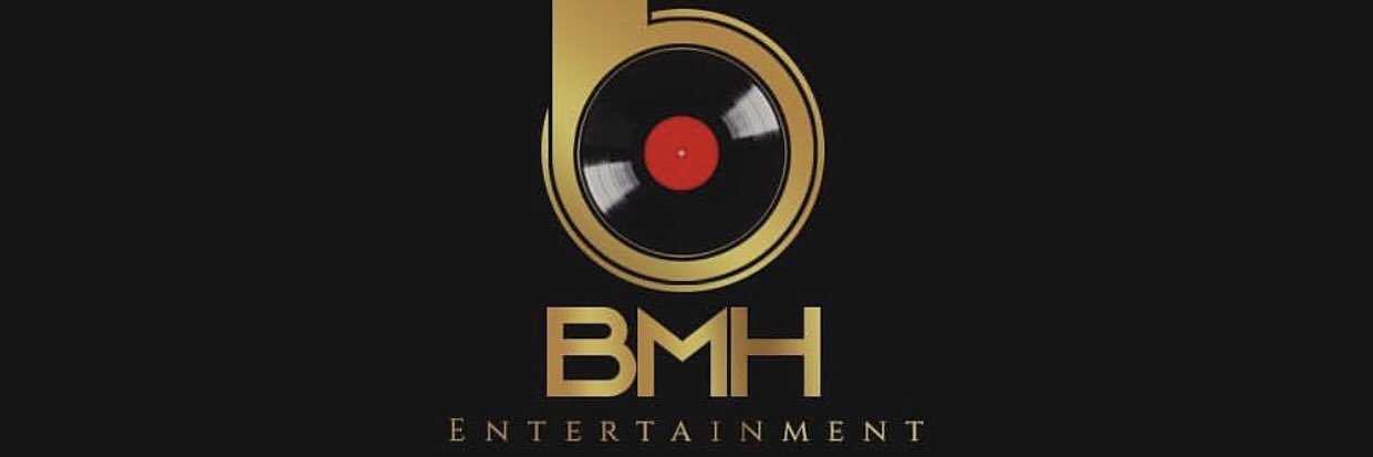 bmh_ent's profile banner image