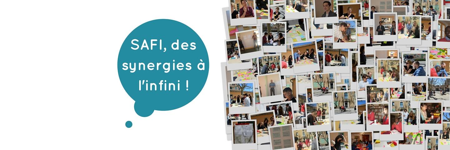 SAFI_France's profile banner image