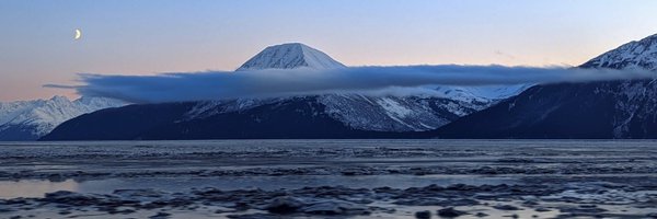 MermaidErin26 Profile Banner