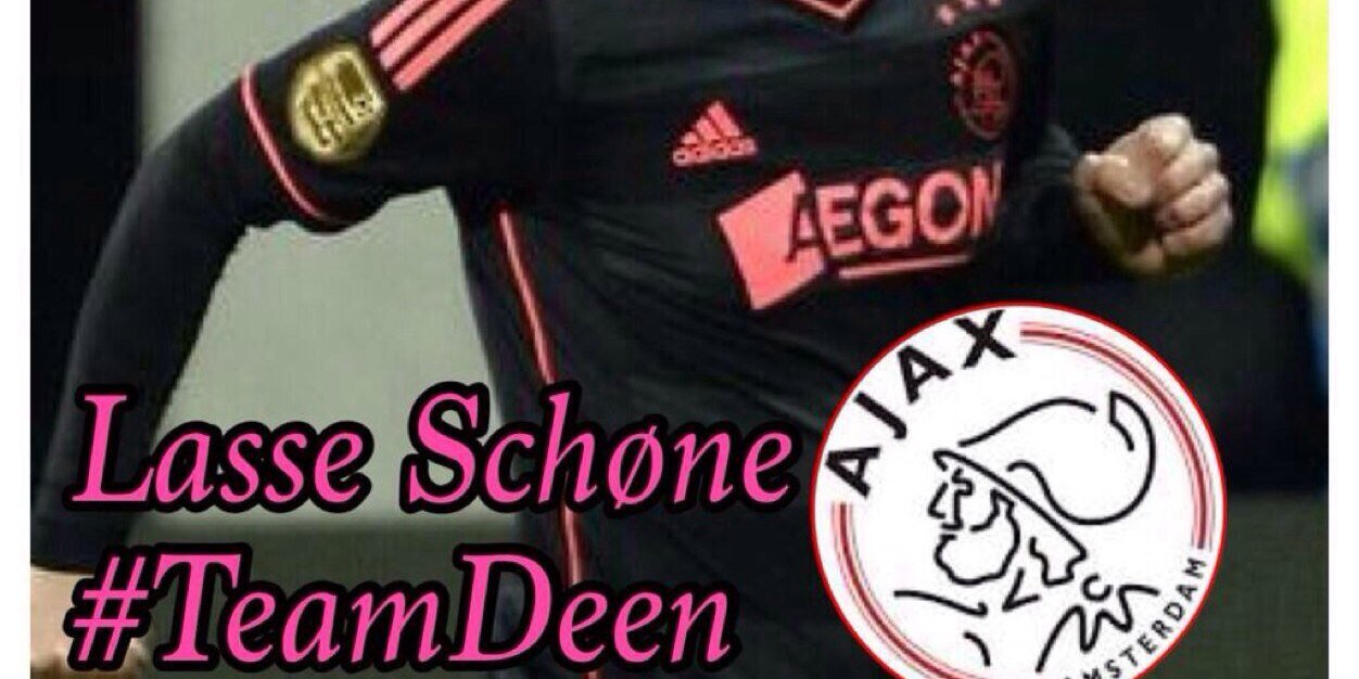 Schone20fans's profile banner image