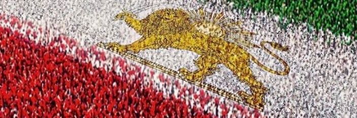 Amri1339's profile banner image