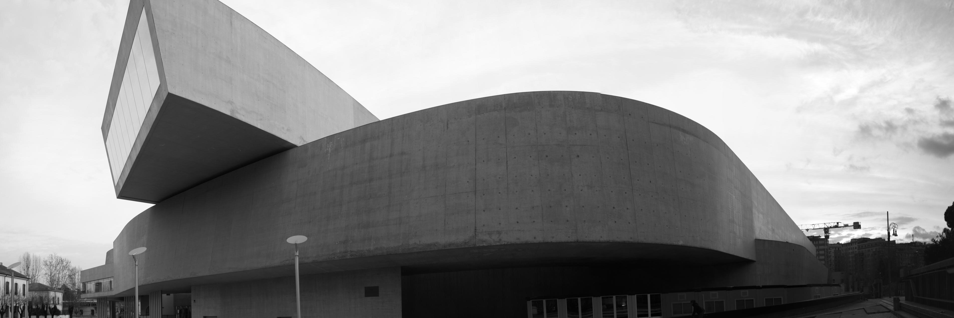 Adrià Baquer banner