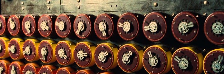 TheDiscipulus's profile banner image