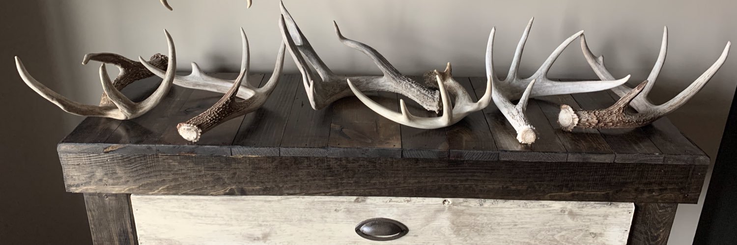 JasonSimdorn's profile banner image