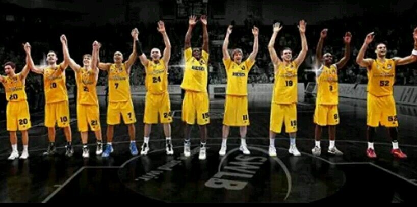 riesen_fans's profile banner image