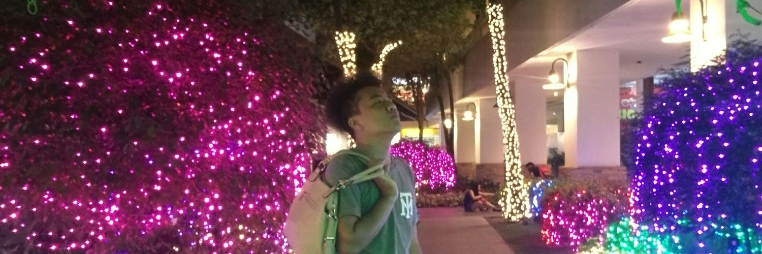 ChuangIna's profile banner image
