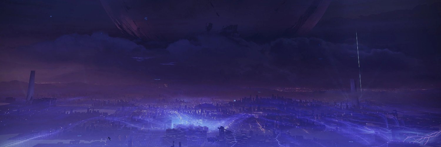 xZenseix's profile banner image