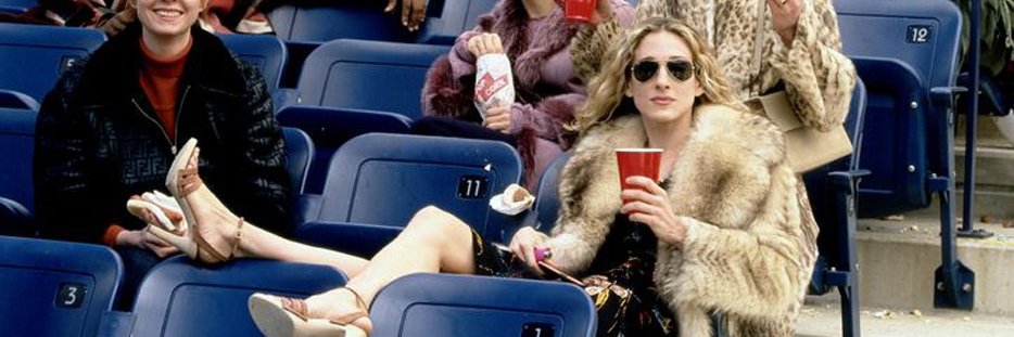 jkculpepper's profile banner image
