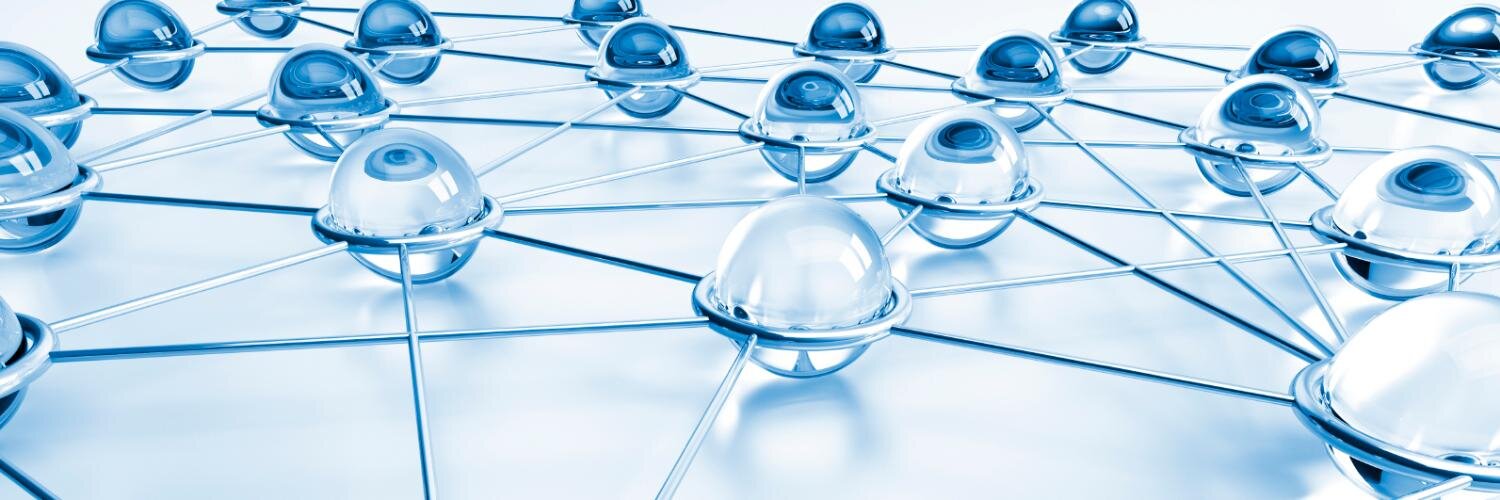 Raecan_network's profile banner image
