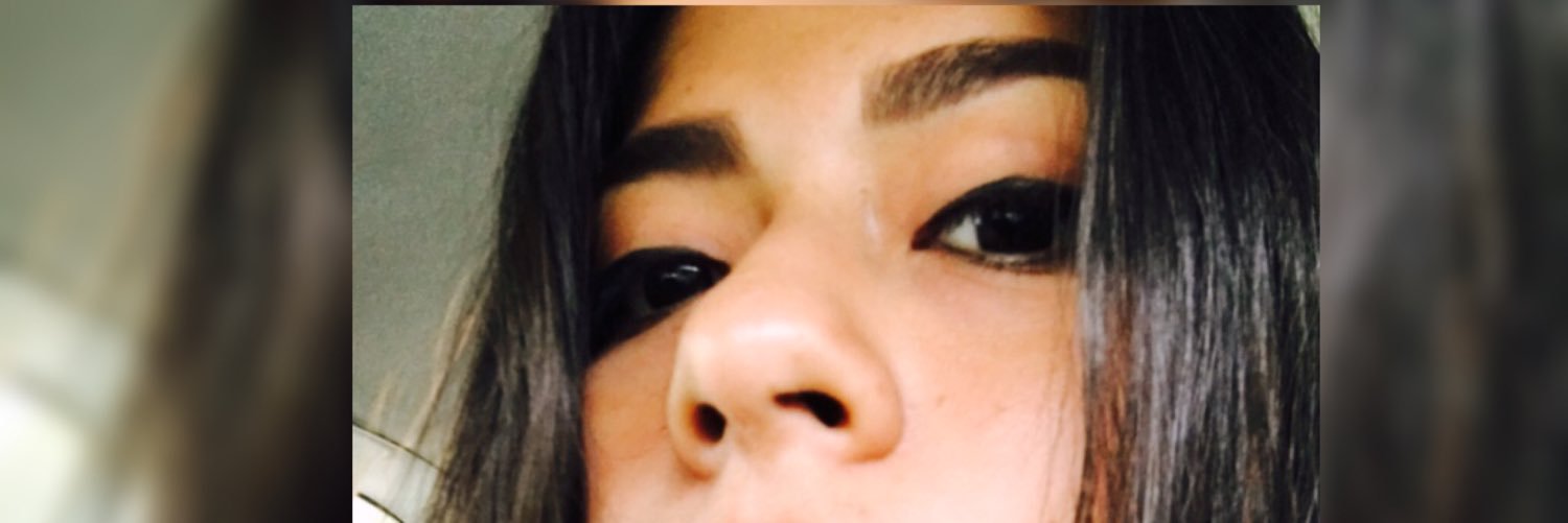 Georgina_VA's profile banner image