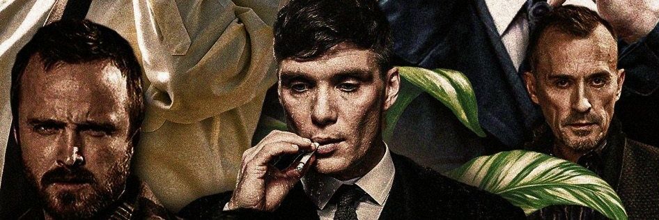 Gojosatorudom's profile banner image