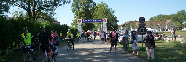 slow_tourer's profile banner image