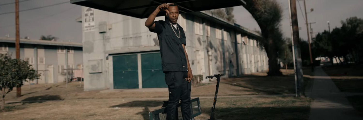 FedieDeMarco's profile banner image